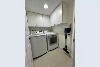 3530 Mystic Pointe Dr #1215, Aventura, FL 33180 - Photo 26