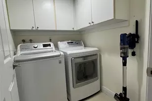 3530 Mystic Pointe Dr, Aventura, FL 33180 - Photo 26