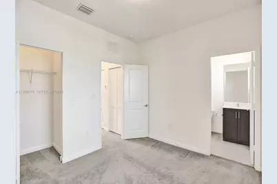 3436 W 111th Pl, Hialeah, FL 33018 - Photo 22