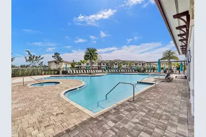 3436 W 111th Pl, Hialeah, FL 33018 - Photo 42