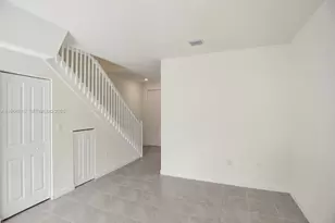 3436 W 111th Pl, Hialeah, FL 33018 - Photo 12