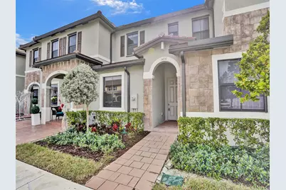 3436 W 111th Pl, Hialeah, FL 33018 - Photo 38