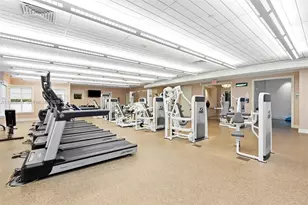 19900 E Country Club Dr, Aventura, FL 33180 - Photo 30