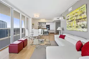 1830 S Ocean Dr, Hallandale Beach, FL 33009 - Photo 4