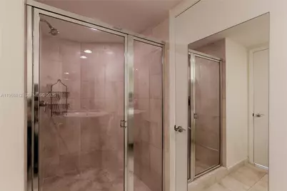 1830 S Ocean Dr #3906, Hallandale Beach, FL 33009 - Photo 18