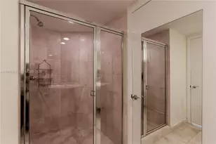 1830 S Ocean Dr, Hallandale Beach, FL 33009 - Photo 18