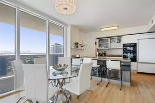 1830 S Ocean Dr, Hallandale Beach, FL 33009 - Photo 8