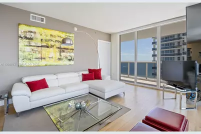 1830 S Ocean Dr #3906, Hallandale Beach, FL 33009 - Photo 1