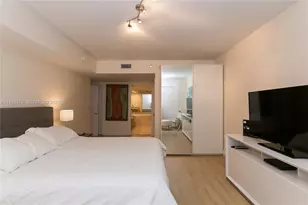 1830 S Ocean Dr, Hallandale Beach, FL 33009 - Photo 14
