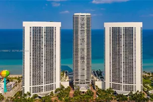 1830 S Ocean Dr, Hallandale Beach, FL 33009 - Photo 24