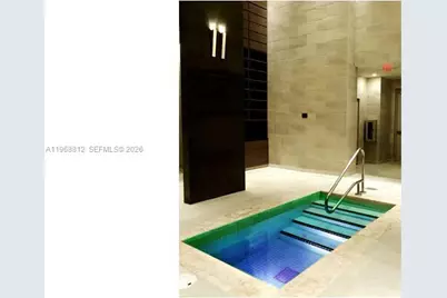 1830 S Ocean Dr #3906, Hallandale Beach, FL 33009 - Photo 42