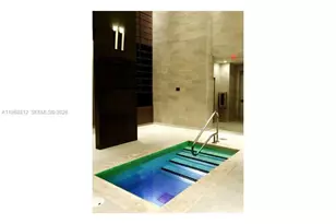 1830 S Ocean Dr, Hallandale Beach, FL 33009 - Photo 42