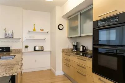 1830 S Ocean Dr #3906, Hallandale Beach, FL 33009 - Photo 12