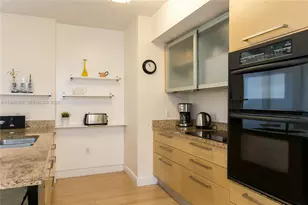 1830 S Ocean Dr, Hallandale Beach, FL 33009 - Photo 12