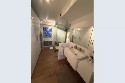 1430 Brickell Bay Dr #205, Miami, FL 33131 - Photo 10