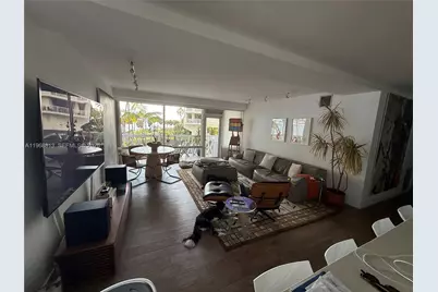 1430 Brickell Bay Dr #205, Miami, FL 33131 - Photo 4