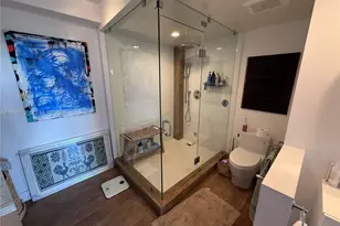 1430 Brickell Bay Dr, Miami, FL 33131 - Photo 10