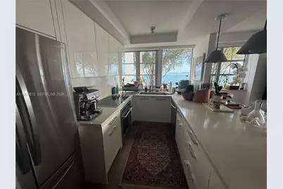 1430 Brickell Bay Dr #205, Miami, FL 33131 - Photo 6