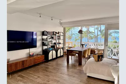 1430 Brickell Bay Dr #205, Miami, FL 33131 - Photo 2