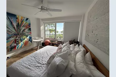 1430 Brickell Bay Dr #205, Miami, FL 33131 - Photo 8