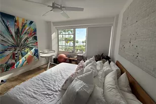 1430 Brickell Bay Dr, Miami, FL 33131 - Photo 8