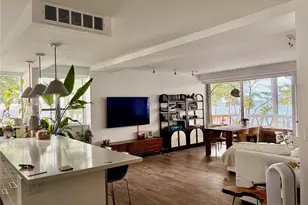 1430 Brickell Bay Dr, Miami, FL 33131 - Photo 1
