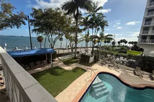 1430 Brickell Bay Dr, Miami, FL 33131 - Photo 2