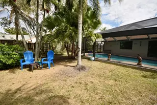 701 Blue Ridge Way, Davie, FL 33325 - Photo 52