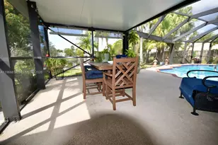 701 Blue Ridge Way, Davie, FL 33325 - Photo 70