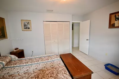 701 Blue Ridge Way, Davie, FL 33325 - Photo 38