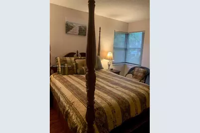 [Address not provided], Coconut Creek, FL 33066 - Photo 2