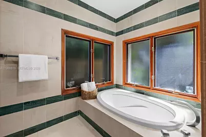 4140 Bonita Ave, Miami, FL 33133 - Photo 22