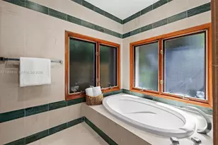 4140 Bonita Ave, Miami, FL 33133 - Photo 22