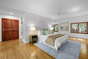 4140 Bonita Ave, Miami, FL 33133 - Photo 18