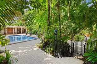 4140 Bonita Ave, Miami, FL 33133 - Photo 2