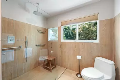 2935 NE 21st Ter, Fort Lauderdale, FL 33306 - Photo 16
