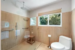 2935 NE 21st Terrace, Fort Lauderdale, FL 33306 - Photo 16