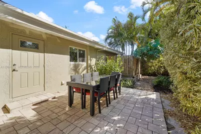 2935 NE 21st Ter, Fort Lauderdale, FL 33306 - Photo 24