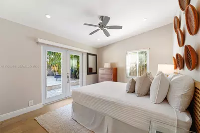 2935 NE 21st Ter, Fort Lauderdale, FL 33306 - Photo 12