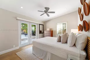 2935 NE 21st Terrace, Fort Lauderdale, FL 33306 - Photo 12