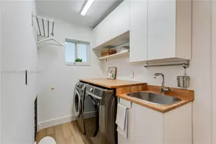 15200 SW 77th Ct, Palmetto Bay, FL 33157 - Photo 30