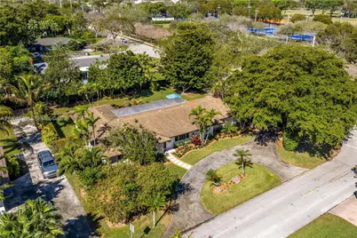 15200 SW 77th Ct, Palmetto Bay, FL 33157 - Photo 10