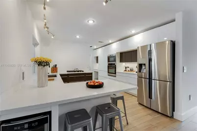 15200 SW 77th Ct, Palmetto Bay, FL 33157 - Photo 28