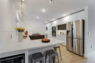 15200 SW 77th Ct, Palmetto Bay, FL 33157 - Photo 28