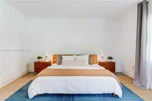 15200 SW 77th Ct, Palmetto Bay, FL 33157 - Photo 40