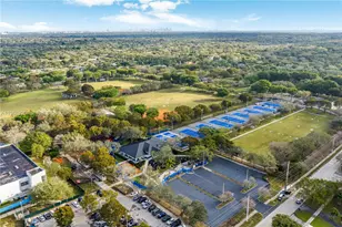 15200 SW 77th Ct, Palmetto Bay, FL 33157 - Photo 64