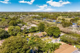 15200 SW 77th Ct, Palmetto Bay, FL 33157 - Photo 60