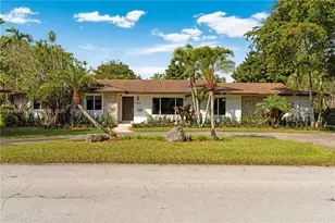 15200 SW 77th Ct, Palmetto Bay, FL 33157 - Photo 6