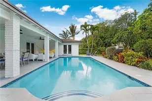 15200 SW 77th Ct, Palmetto Bay, FL 33157 - Photo 50