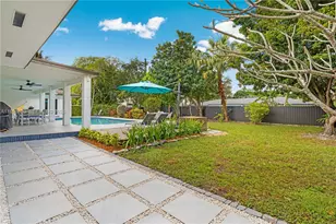 15200 SW 77th Ct, Palmetto Bay, FL 33157 - Photo 52